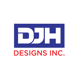 DJH DESIGNS INC.