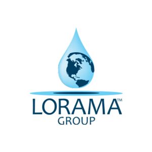 LORAMA GROUP